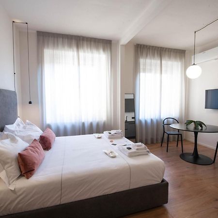 San Carlo Suite Torino Turim Exterior foto