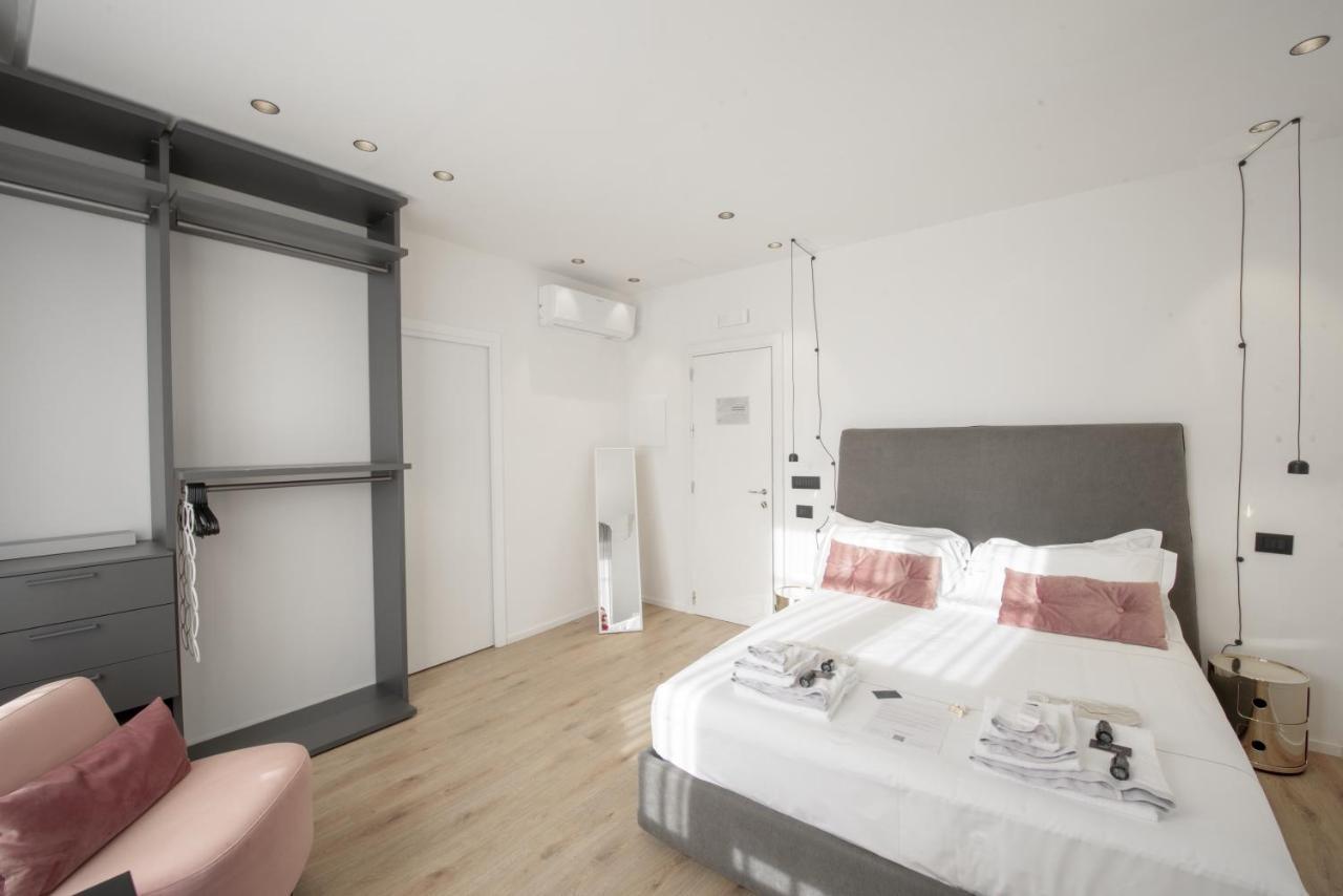 San Carlo Suite Torino Turim Exterior foto