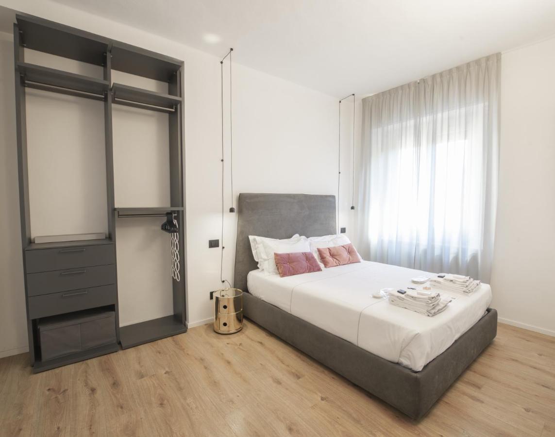 San Carlo Suite Torino Turim Exterior foto