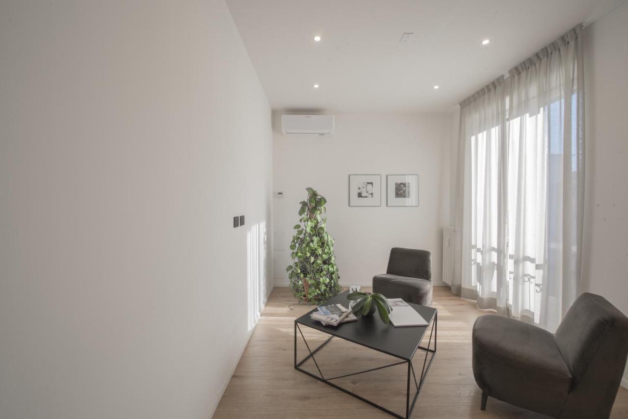 San Carlo Suite Torino Turim Exterior foto